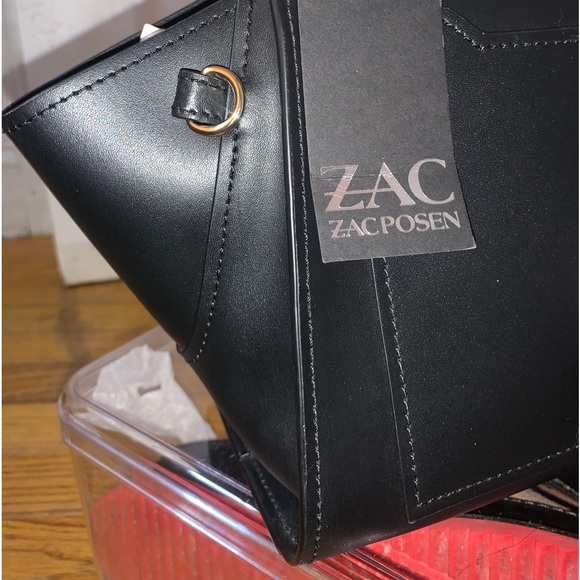 Zac Posen Handbags - Zac Posen bag